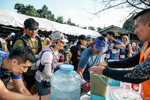 BIB: 
                            <button type="button" onclick="openModal(25642597)" class="btn btn-primary btn-sm float-right btn-popup" data-toggle="modal" data-target=".modal-high-quality">
                        <i class="fas fa-shopping-cart"></i> Add to Cart
                    </button>
                                            <button type="button" onclick="isThisMe(25642597, true)" class="btn btn-success btn-sm float-right btn-popup btn-isme hidden" data-toggle="tooltip" data-placement="bottom" title="นี่คือรูปของคุณใช่ไหม คลิกที่นี่เพื่อเอาเข้าอัลบั้ม">
                        <i class="fas fa-plus"></i> Add to album
                    </button>
                    <button type="button" onclick="isThisMe(25642597, false)" class="btn btn-warning btn-sm float-right btn-popup btn-isnotme hidden">
                        <i class="fas fa-ban"></i> Remove from album
                    </button>